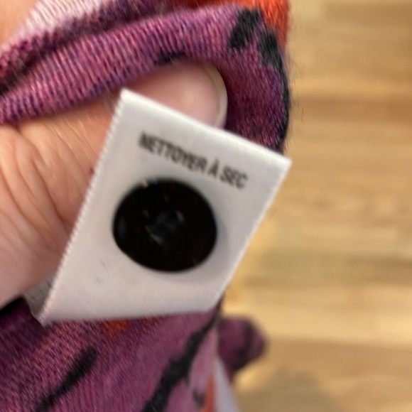 COPY - Gorgeous Kate Hill lambswool lightweight cardigan - Picture 6 of 7